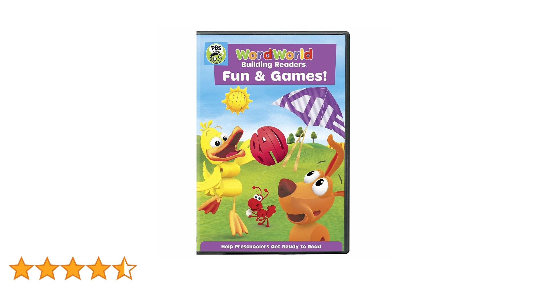 【レアDVD】wordworld レアDVD】wordworld - メルカリ